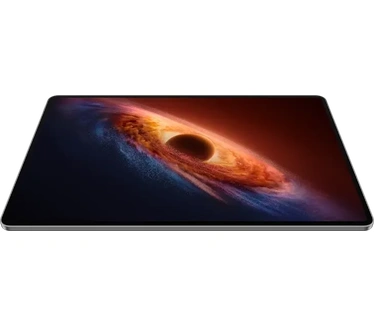 Honor MagicPad 4 256GB Grijs