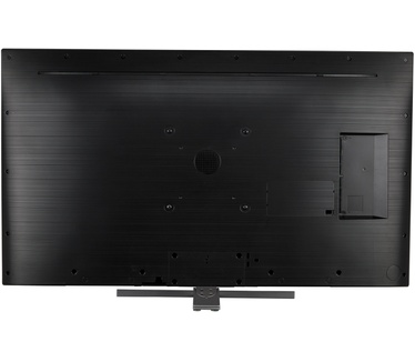 Medion LIFE S14305 Smart-TV, 108 cm (43''), Ultra HD Display, HDR, Dolby Vision, Micro Dimming, MEMC, PVR ready, Netflix, Amazon Prime Video, Bluetooth, DTS HD, HD Triple Tuner, CI+