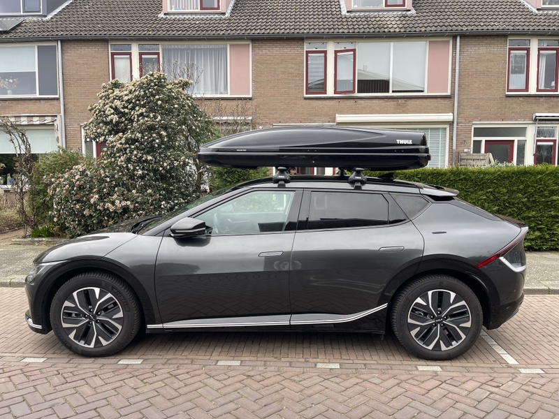 Afbeeldingslocatie: https://tweakers.net/i/IvxfVbkV99js6bg0wFHsbusrcE8=/800x/filters:strip_icc():strip_exif()/f/image/YWLvBUSQ8CdSZTdUw5zyyKUt.jpg?f=fotoalbum_large