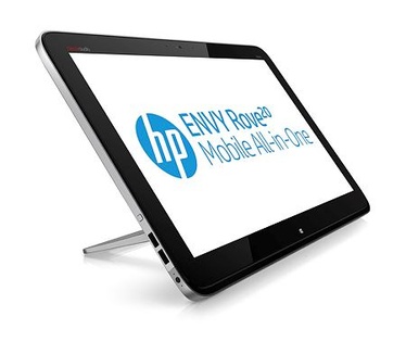 HP