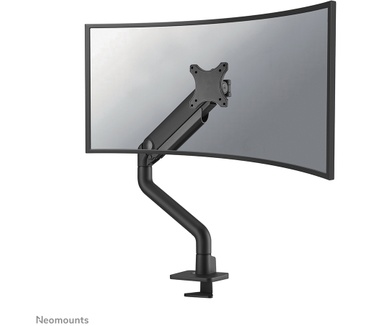 Neomounts by Newstar Neomounts Select monitorarm