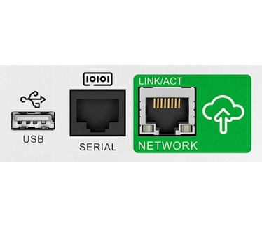 APC SMTL1500RMI3UC