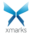 xmarks