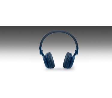 Muse M-276 BTB