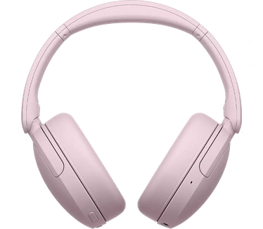 Sony WH-CH730N Roze
