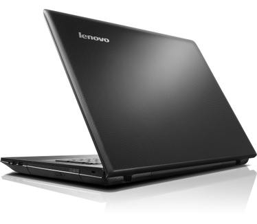 Lenovo IdeaPad G700-59408447