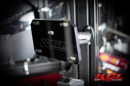 Afbeeldingslocatie: https://tweakers.net/i/Iw2z_qOqdEroTTu6abHPHx8Y2fQ=/fit-in/4920x3264/filters:max_bytes(3145728):no_upscale():strip_icc():strip_exif()/f/image/d1foLK29Kfp7t74kAFQPN0MM.jpg?f=user_large