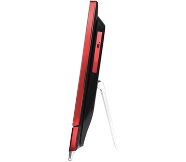 MSI Wind Top AG2712A-015EU