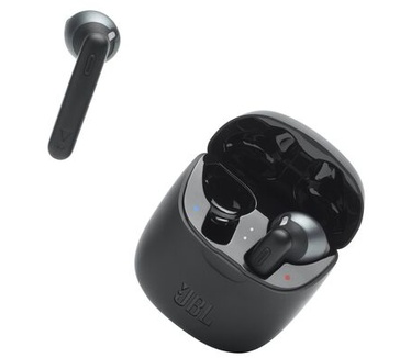 JBL TUNE 225TWS
