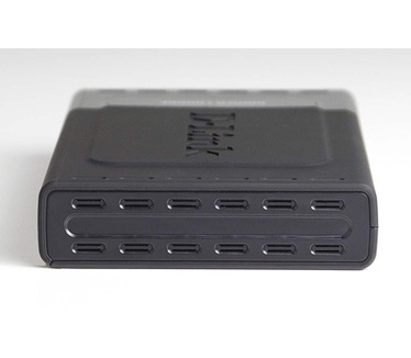 D-Link DGL-4100 Router