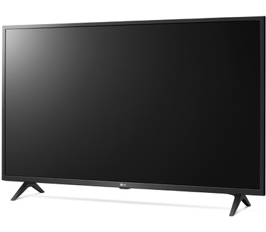 LG 55UN73006LA