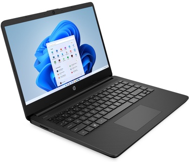 HP 14s-fq0050nd