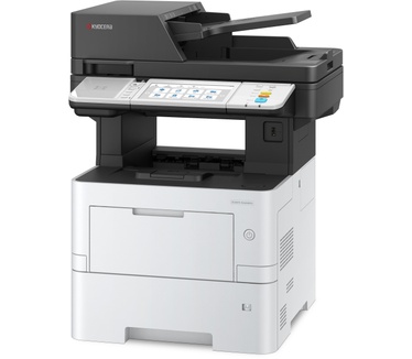 Kyocera MA4500ifx