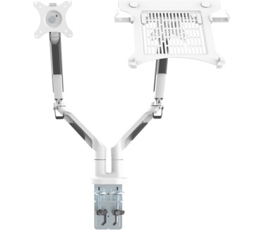 Vision VFM-DAD3+S