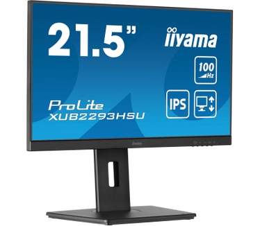 Iiyama XUB2293HSU-B6