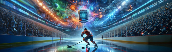 Browser, OS of toch een losse app?