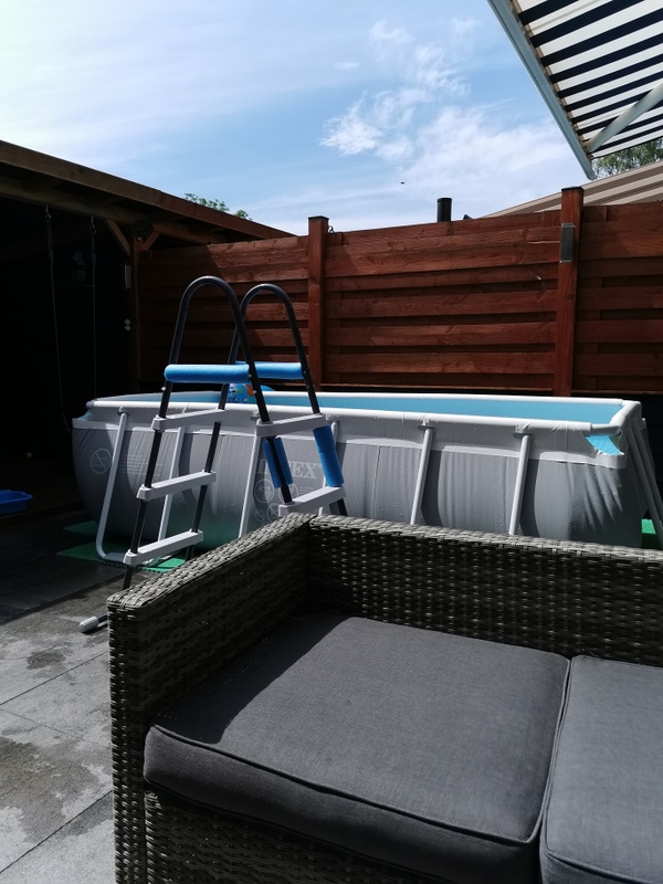 Afbeeldingslocatie: https://tweakers.net/i/IwBv4VZ_7DGFRQFHn93xowKP37I=/x800/filters:strip_icc():strip_exif()/f/image/2hrCWx3N3RnaK6Mq00Zb5hGU.jpg?f=fotoalbum_large