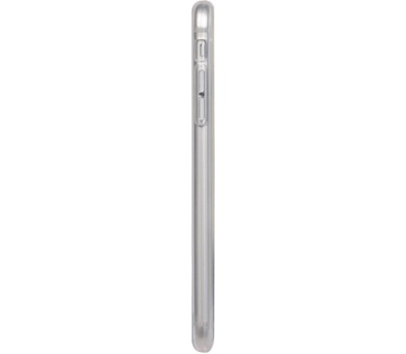 Qtrek QTRGEC00025