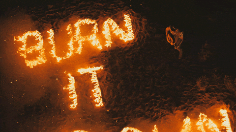 Afbeeldingslocatie: https://tweakers.net/i/IwH2wYk_kSsSrIqJLUkc-zBTsAk=/fit-in/4000x4000/filters:no_upscale():gifsicle():strip_exif()/f/image/t4TwdJmBLBDqIEiEF44A3rC1.gif?f=user_large