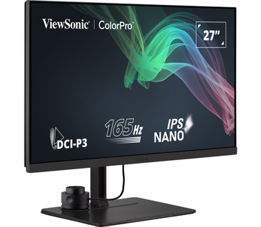 ViewSonic VP2776