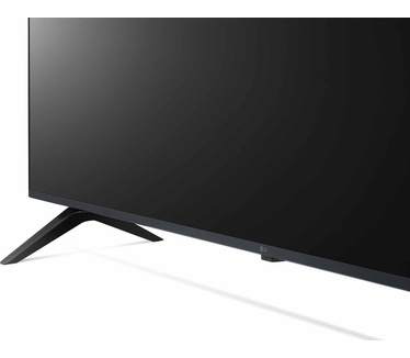 LG 65UP77006LB
