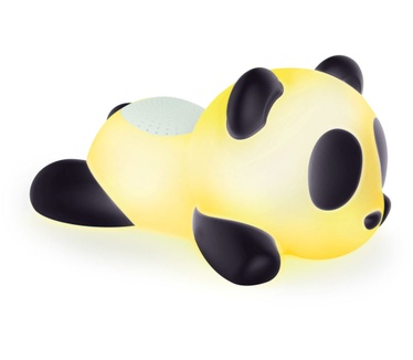 Bigben Interactive Lumin'us Panda 2