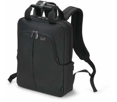 Dicota Eco Slim PRO