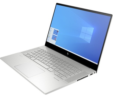 HP 15-ep0171nd