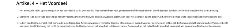 Afbeeldingslocatie: https://tweakers.net/i/IwNT-vzRmvFgYoi7Qpj25w7pQlA=/800x/filters:strip_exif()/f/image/UQsDEqAwCDmEf14Ovv4uIE0F.png?f=fotoalbum_large