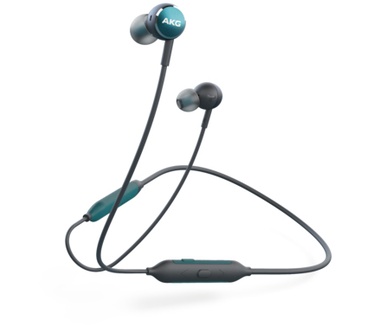 Samsung GP-Y100HAHHB