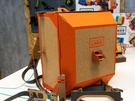 Review Nintendo Labo