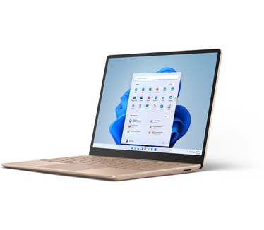 Microsoft Surface Laptop Go 2