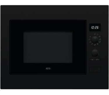 AEG OS5CM34MB