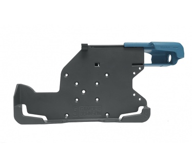 Gamber-Johnson 7160-1002-00
