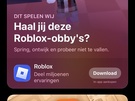 Apple iOS 26.0.1 op iPhone 13