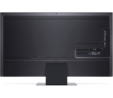 LG 55QNED866RE