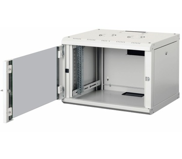 Equip EPM-07-6045-G-CBAA