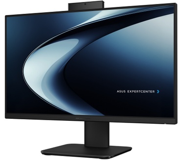 ASUS PM640KA-BPC077X