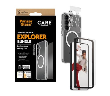 PanzerGlass CR34288