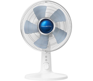 Rowenta VU2730 Turbo Silence Extreme+ VU2730 Tafelventilator