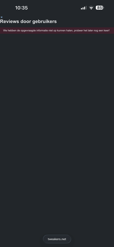 Afbeeldingslocatie: https://tweakers.net/i/IwWW043jqrAiRYlLEKlkUps1nvM=/x800/filters:strip_exif()/f/image/KIYqMJKSYq0P3l59pm6G8FsL.png?f=fotoalbum_large