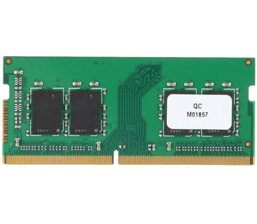 Mushkin Essentials MES4S240HF8G