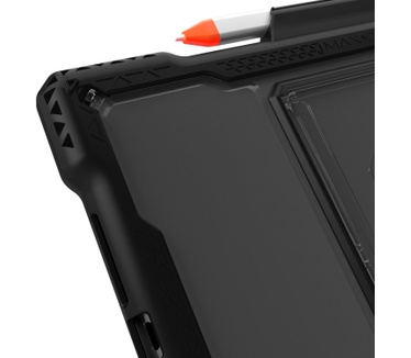 Max Cases Shield Extreme-X