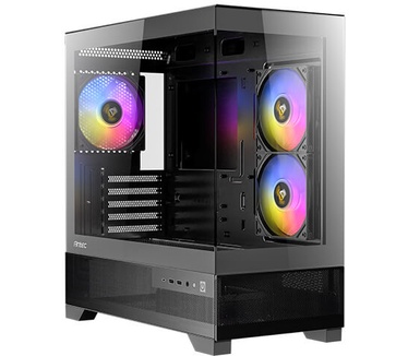 Antec CX500m RGB