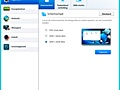 Samsung Ativ Book 9 Plus 