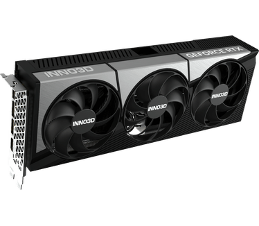 Inno3D GeForce RTX 5080 X3 OC