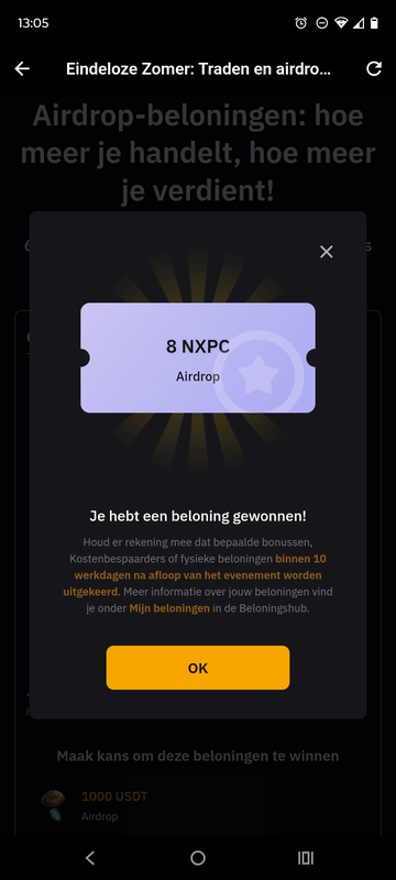Afbeeldingslocatie: https://tweakers.net/i/IwaH9B8d6IKFGEvITFrJzS4CReY=/x800/filters:strip_exif()/f/image/bZNlKIB9AjzF9Nh1VFfnlVgm.png?f=fotoalbum_large