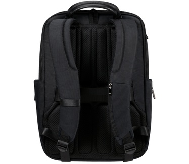 Samsonite XBR 2.0