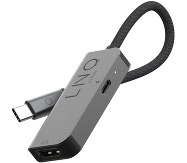 Linq LQ47999