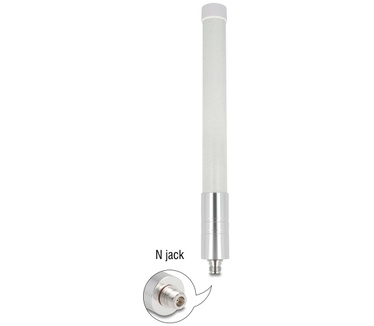 Delock 12653